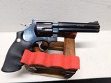Smith & Wesson Model 29-5 Classic,44 Magnum - 5 of 15