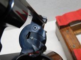 Smith & Wesson Model 29-5 Classic,44 Magnum - 15 of 15