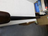 Winchester Model 88 Rifle,Post 64,243 - 14 of 22