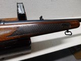 Winchester Model 88 Rifle,Post 64,243 - 5 of 22
