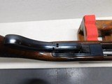 Winchester Model 88 Rifle,Post 64,243 - 11 of 22