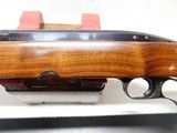 Winchester Model 88 Rifle,Post 64,243 - 18 of 22