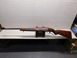 Winchester Model 88 Rifle,Post 64,243 - 15 of 22