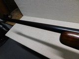 Winchester Model 88 Rifle,Post 64,243 - 21 of 22