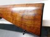 Winchester Model 88 Rifle,Post 64,243 - 16 of 22