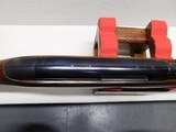 Winchester Model 88 Rifle,Post 64,243 - 9 of 22
