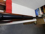 Winchester Model 88 Rifle,Post 64,243 - 10 of 22