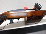 Winchester Model 88 Rifle,Post 64,243 - 4 of 22
