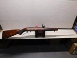 Winchester Model 88 Rifle,Post 64,243 - 1 of 22