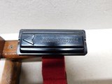 Winchester Model 88 Rifle,Post 64,243 - 8 of 22