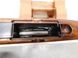 Winchester Model 88 Rifle,Post 64,243 - 12 of 22