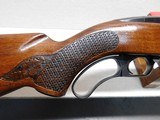 Winchester Model 88 Rifle,Post 64,243 - 3 of 22