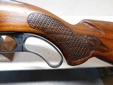 Winchester Model 88 Rifle,Post 64,243 - 17 of 22
