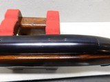 Winchester Model 88 Rifle,Post 64,243 - 22 of 22