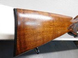 Winchester Model 88 Rifle,Post 64,243 - 2 of 22