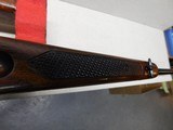 Winchester Model 88 Rifle,Post 64,243 - 13 of 22
