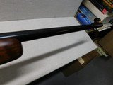 Winchester Model 88 Rifle,Post 64,243 - 6 of 22