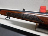 Winchester Model 88 Rifle,Post 64,243 - 19 of 22