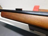 Winchester model 52D,22LR - 19 of 19