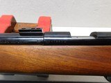 Winchester model 52D,22LR - 17 of 19