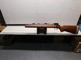 Winchester model 52D,22LR - 14 of 19