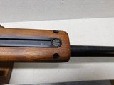 Winchester model 52D,22LR - 13 of 19