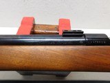 Winchester model 52D,22LR - 18 of 19