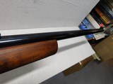 Winchester model 52D,22LR - 7 of 19