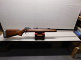 Winchester model 52D,22LR - 1 of 19