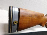 Winchester model 52D,22LR - 4 of 19