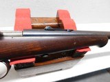 Winchester Model 1904 Single Shot,22 Short and Long - 5 of 24