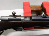 Winchester Model 1904 Single Shot,22 Short and Long - 4 of 24