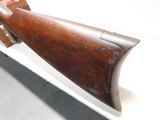 Winchester Model 1904 Single Shot,22 Short and Long - 14 of 24