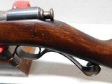 Winchester Model 1904 Single Shot,22 Short and Long - 15 of 24