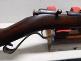 Winchester Model 1904 Single Shot,22 Short and Long - 3 of 24
