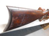 Winchester Model 1904 Single Shot,22 Short and Long - 2 of 24