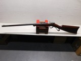 Winchester Model 1904 Single Shot,22 Short and Long - 13 of 24