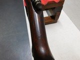 Winchester Model 1904 Single Shot,22 Short and Long - 16 of 24
