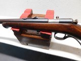 Winchester Model 1904 Single Shot,22 Short and Long - 17 of 24