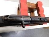 Winchester Model 1904 Single Shot,22 Short and Long - 7 of 24