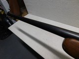 Marlin Model 25MN Rifle,22 Magnum - 20 of 21