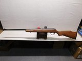 Marlin Model 25MN Rifle,22 Magnum - 13 of 21