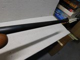 Marlin Model 25MN Rifle,22 Magnum - 5 of 21