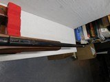Marlin Model 25MN Rifle,22 Magnum - 7 of 21