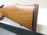 Marlin Model 25MN Rifle,22 Magnum - 14 of 21