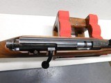 Marlin Model 25MN Rifle,22 Magnum - 6 of 21
