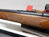 Marlin Model 25MN Rifle,22 Magnum - 17 of 21