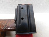 Marlin Model 25MN Rifle,22 Magnum - 10 of 21