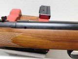 Marlin Model 25MN Rifle,22 Magnum - 16 of 21