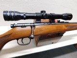 Marlin Model 781 Rifle,22LR - 4 of 21